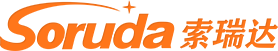 �������������װ���Ƽ����޹�˾_logo